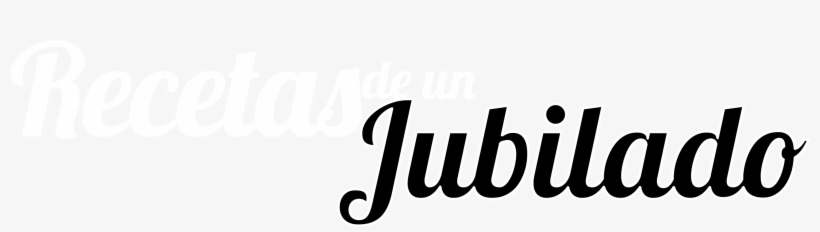 Espaguetis Con Setas Y Gambas, transparent png #6571368