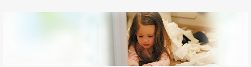 Constipation In Toddlers, transparent png #6571372