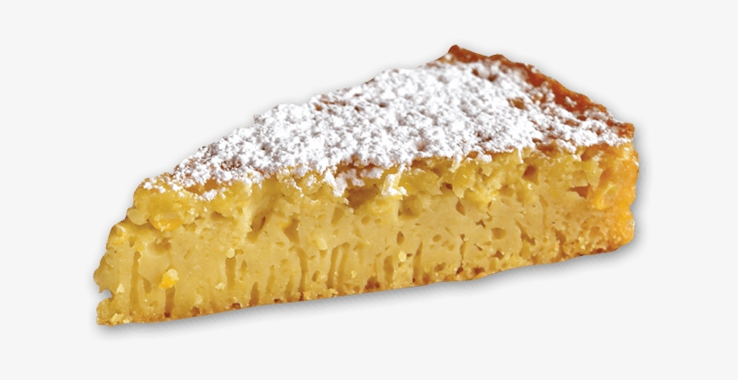 Pastel De Elote, transparent png #6571421