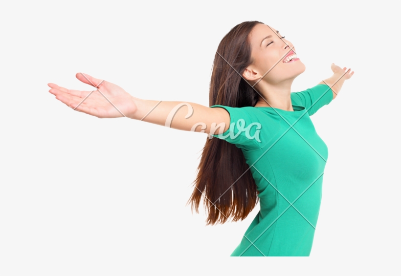 Happy Worshipping Joyful Elated, transparent png #6571425