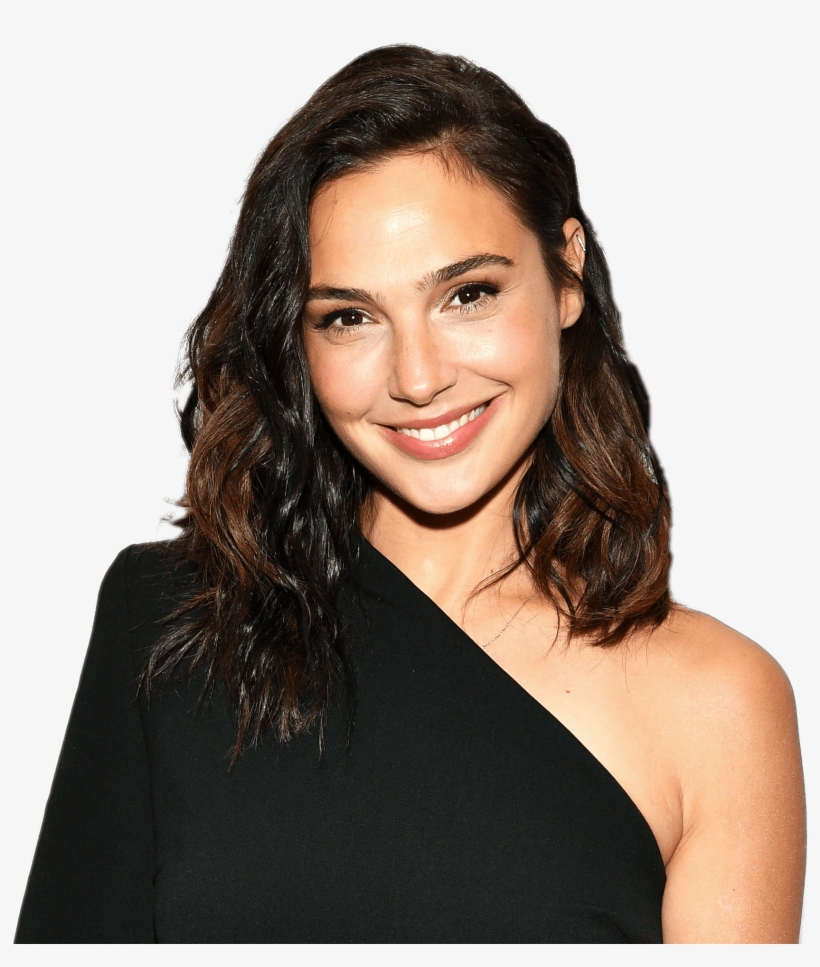 At The Movies, transparent png #6571430