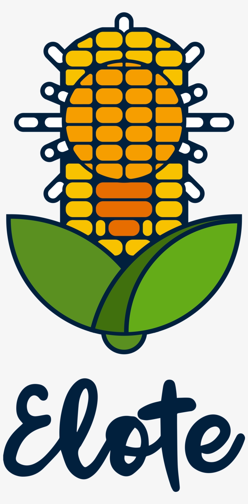 Consultoría En Negocios Digitales, transparent png #6571508