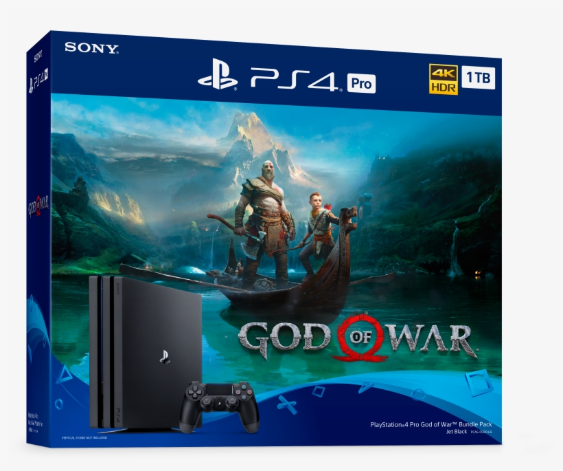 This Is The Perfect Jumping On Point For New Gamers,, transparent png #6571672