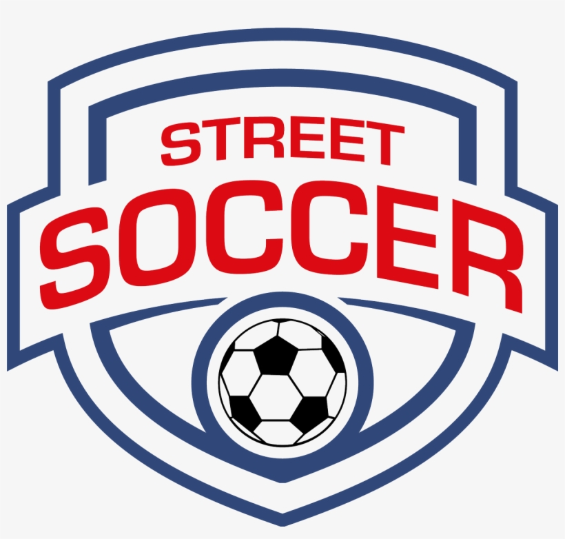 #charitytuesday Https, transparent png #6571791