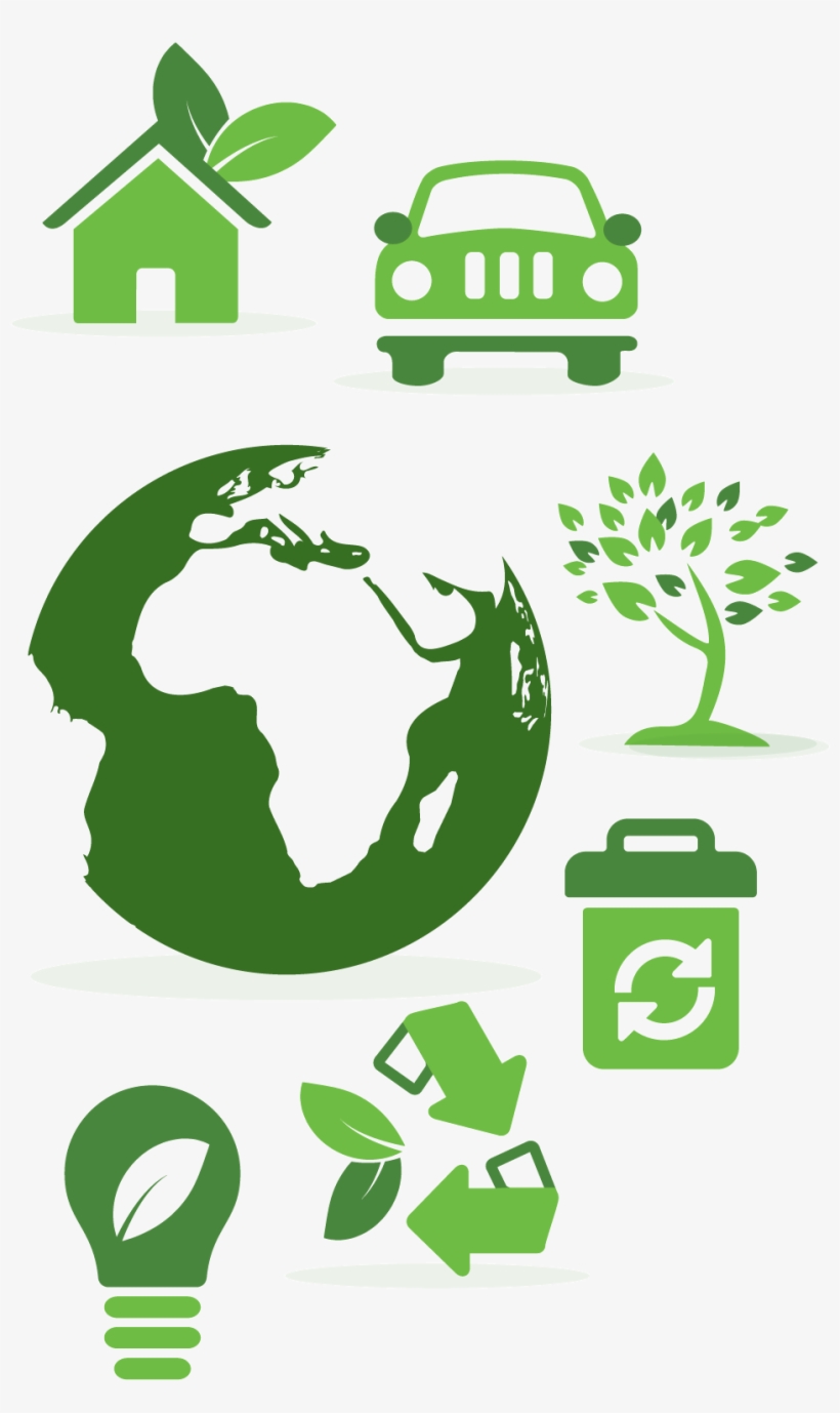 Several Of Our Designs Work Very Well In Wet Environments, transparent png #6571851