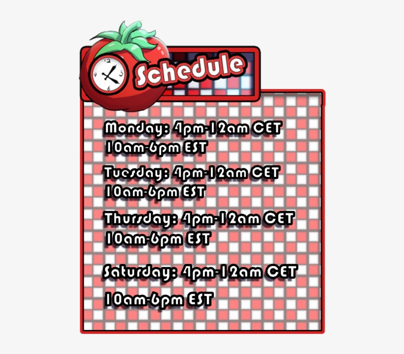 2 Replies 3 Retweets 14 Likes, transparent png #6571854