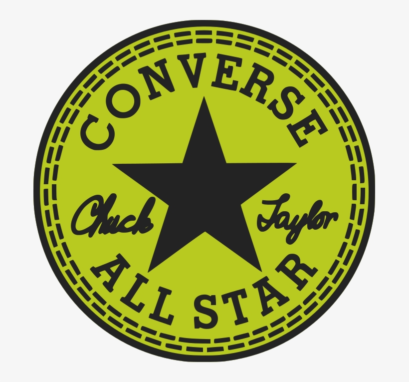 #170 Converse Chuck Taylor All Star, Converse All Star,, transparent png #6571919