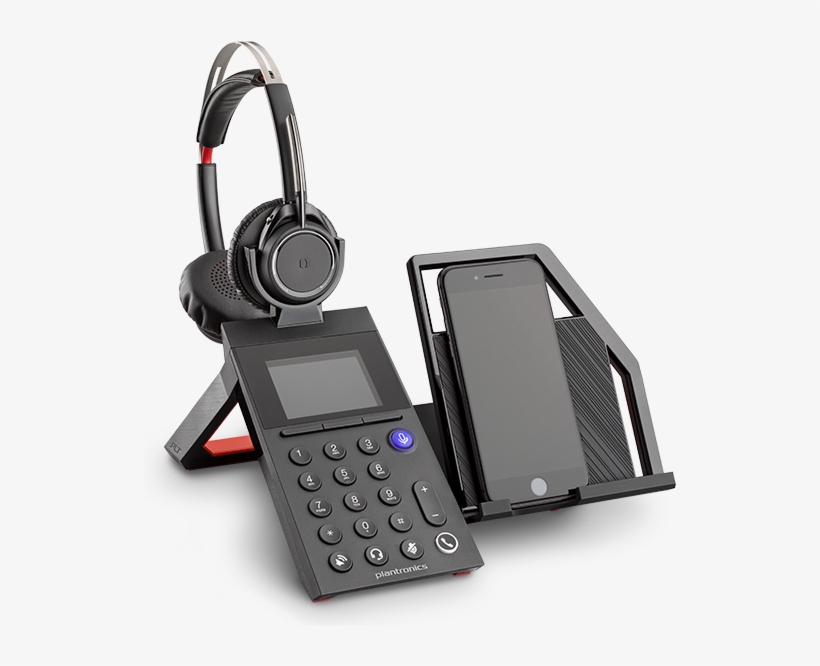 Designed For The Mobile First User As A High Functioning, transparent png #6571921