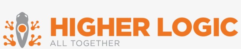 Higher-logic, transparent png #6572077