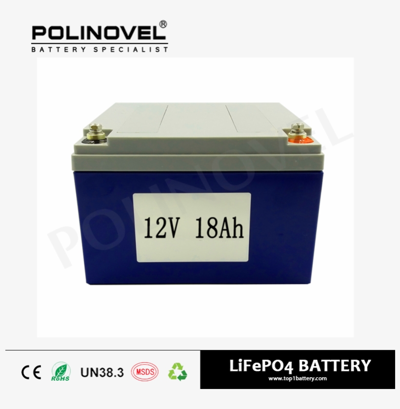 Power Jump Battery, Power Jump Battery Suppliers And, transparent png #6572143