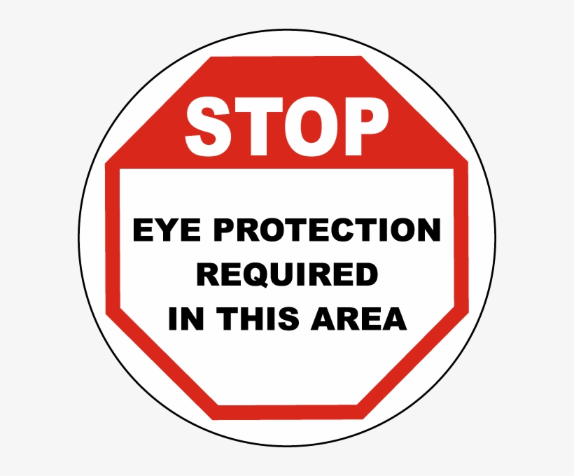 Item, transparent png #6572201