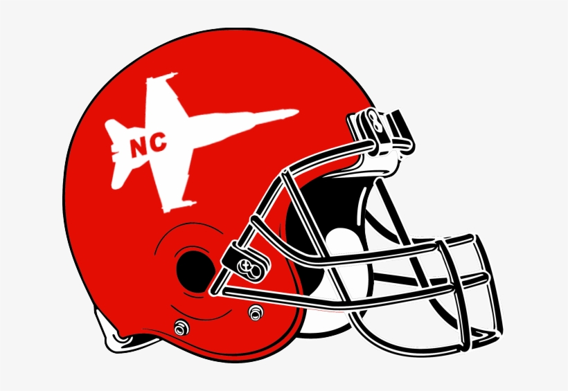 Football Field Png, transparent png #6572202