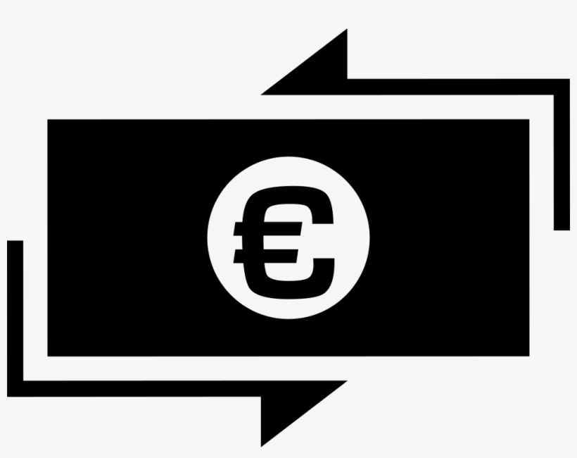 Png File Svg, transparent png #6572208