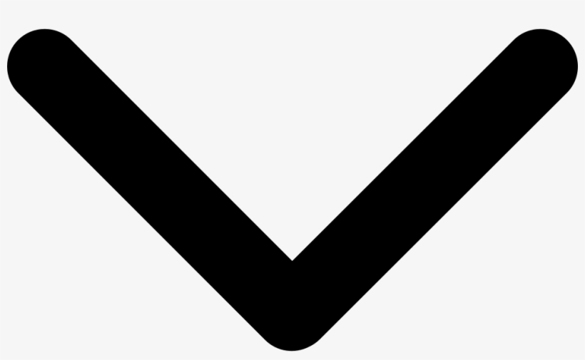 Png File Svg, transparent png #6572272