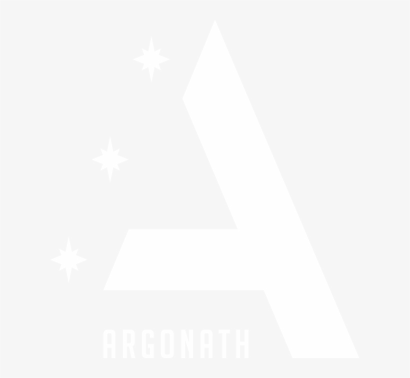 A World Of Its Own, transparent png #6572330