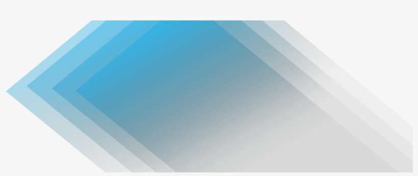 Find A Dealer, transparent png #6572384