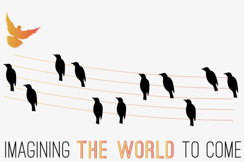 What Would A World Without Police, Prisons, Detention,, transparent png #6572385