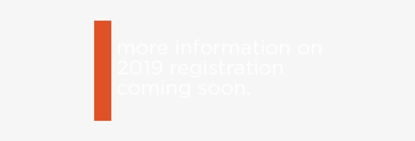 About Higher Logic Super Forum, transparent png #6572430