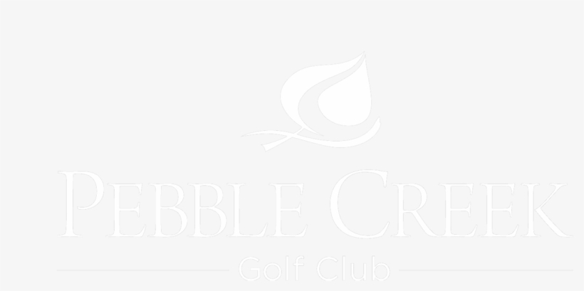 Golf Flag Png, transparent png #6572500
