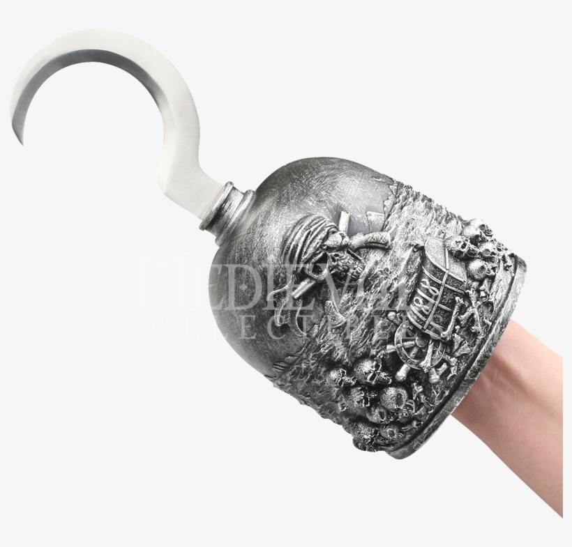 Every Pirate Captain Had His Calling Card, transparent png #6572501