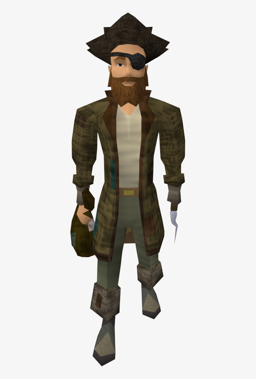 Patchy, transparent png #6572560