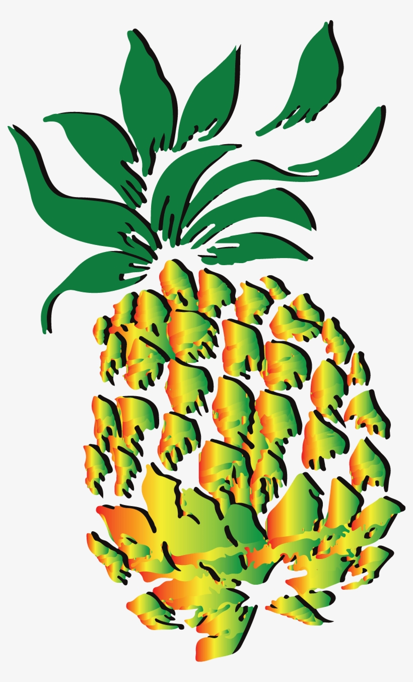 Cobb's Landing, transparent png #6572562