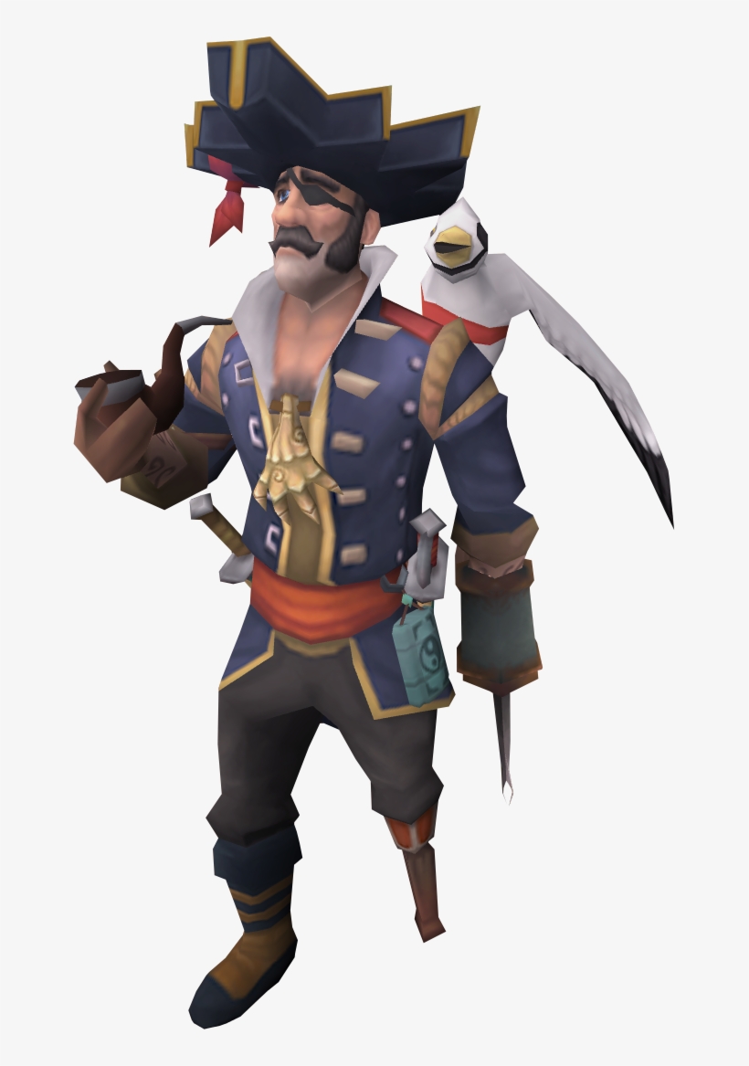 Pirate Hook Png, transparent png #6572609