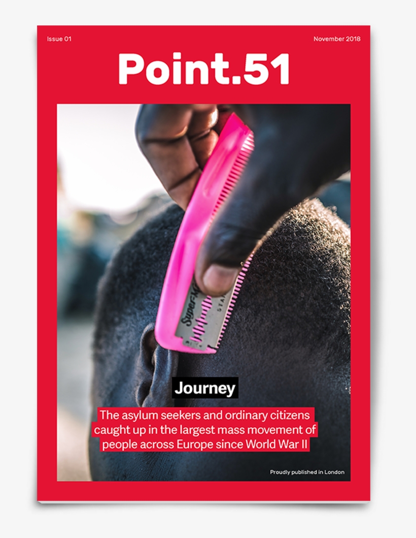 World At War Png, transparent png #6572612