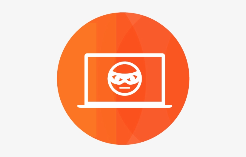 Man In The Browser, transparent png #6572614