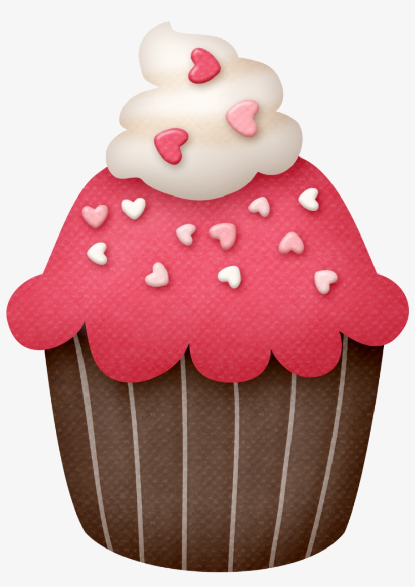○••°‿✿⁀cupcakes‿✿⁀°••○, transparent png #6572676