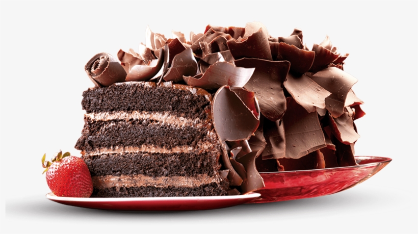 Tortas Png, transparent png #6572814