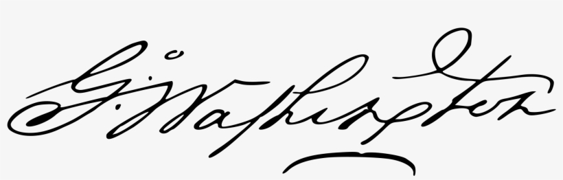 Open, transparent png #6572818