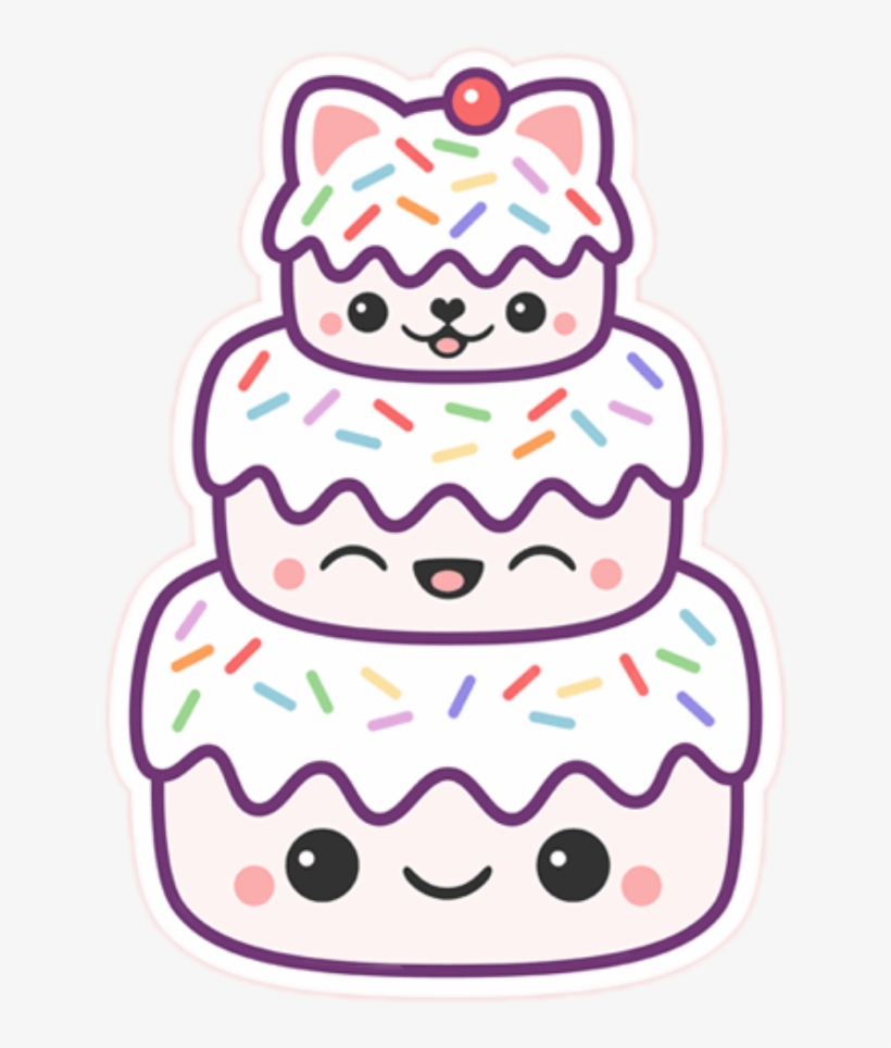 Tortas Png, transparent png #6572901