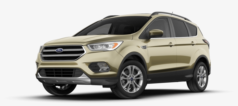 2018 Ford Escape Vehicle Photo In Souderton, Pa 18964-1038, transparent png #6572905