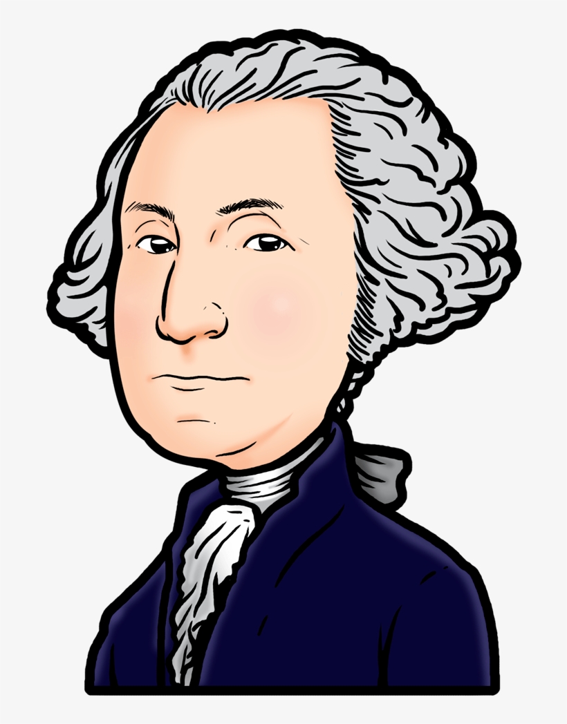 As, transparent png #6572907