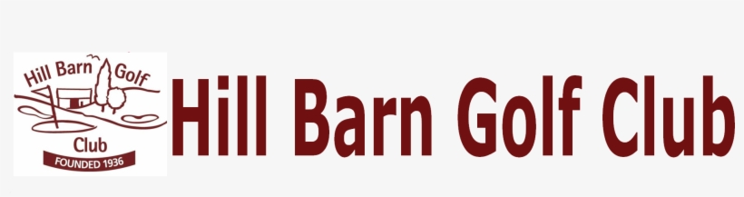 Golf Flag Png, transparent png #6572972