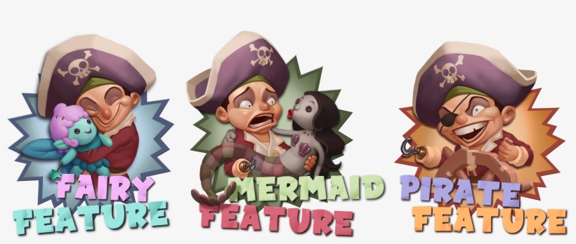 Click To Preview, transparent png #6573059