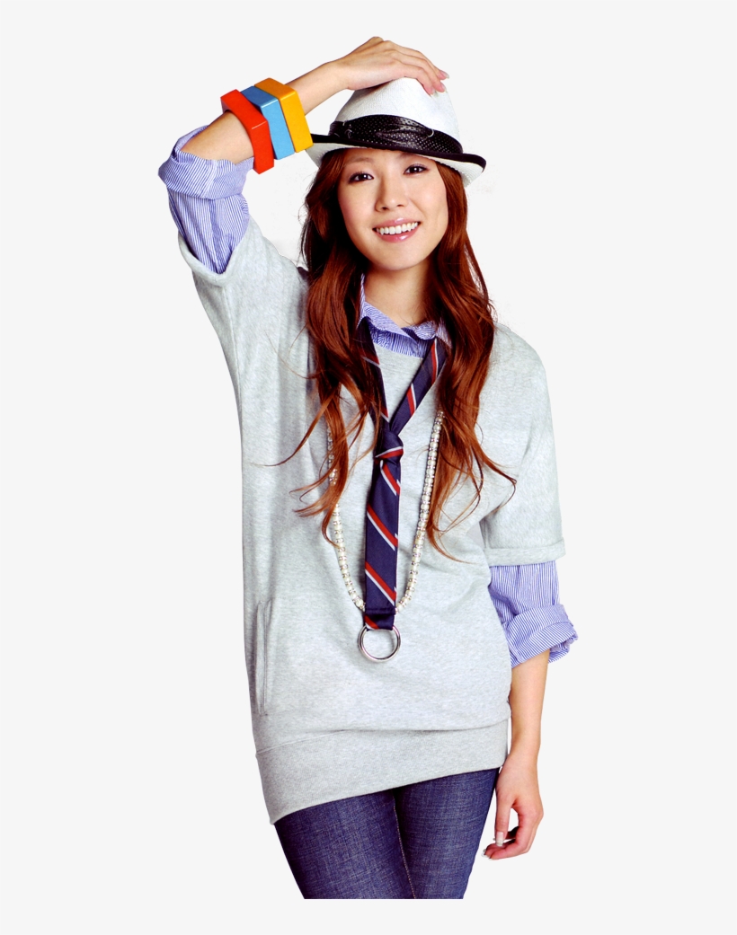 Boa Png, transparent png #6573135