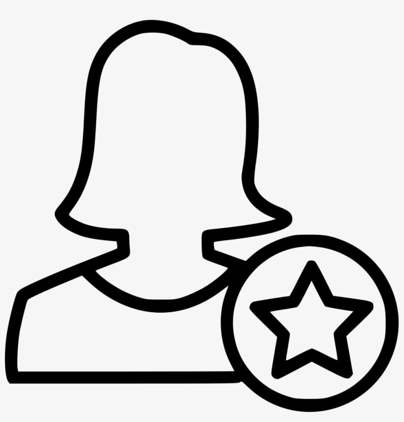 Png File, transparent png #6573434