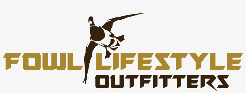 Guided Duck Hunting & Daily Pit Leases In Southeast, transparent png #6573435