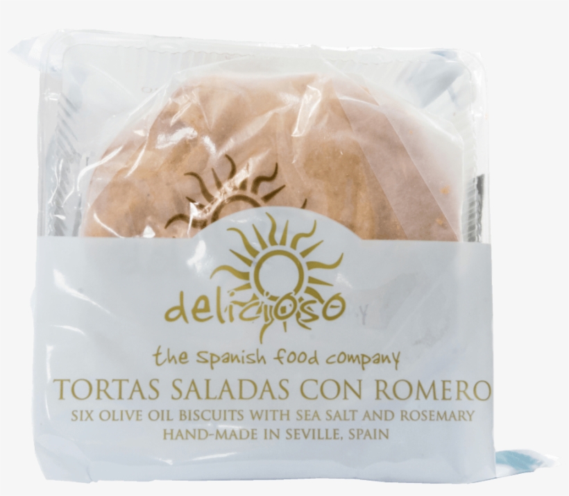 Tortas Png, transparent png #6573515