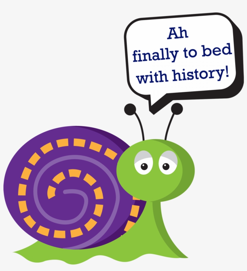 The George Washington Hotel Bucket, transparent png #6573520