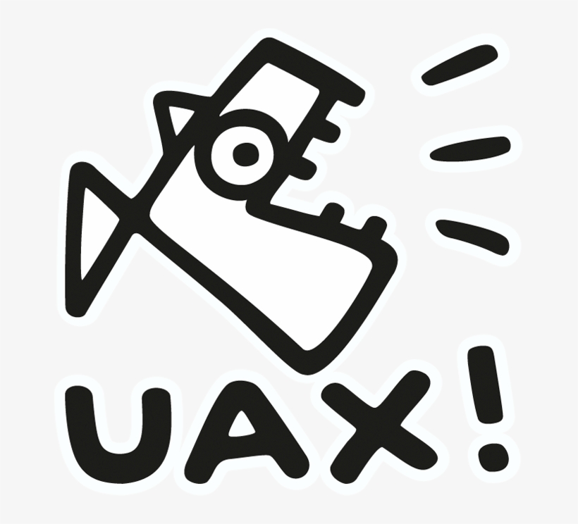 Select The Part Highlighted In Black, Who Do You Want, transparent png #6573521