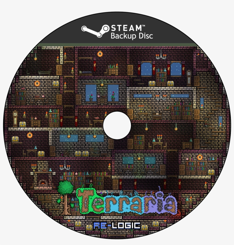 George Washington Button Back Political Button Museum, transparent png #6573583