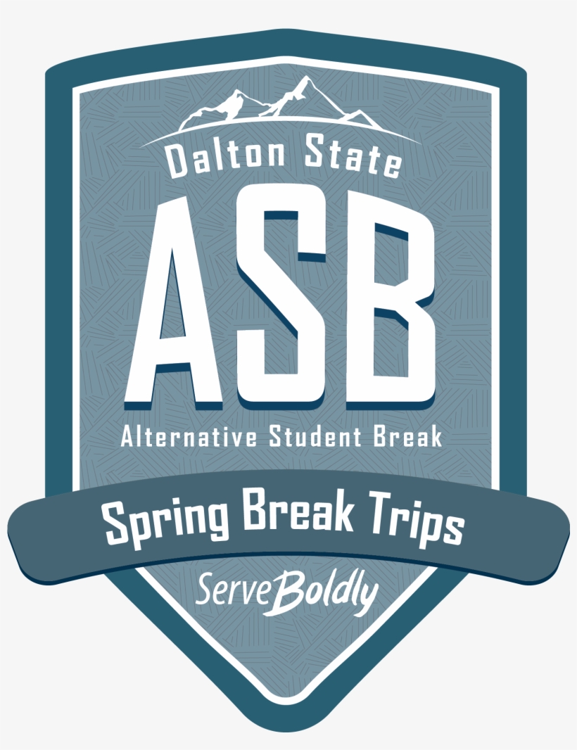 Patch Shaped Logo, transparent png #6573645