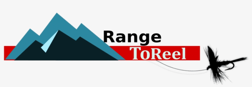 Rangetoreel, transparent png #6573783