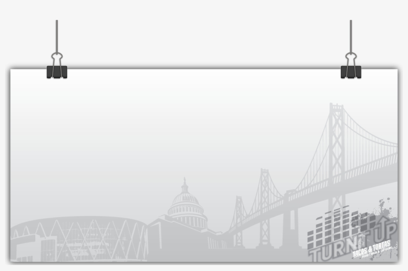 Schedule, transparent png #6573847