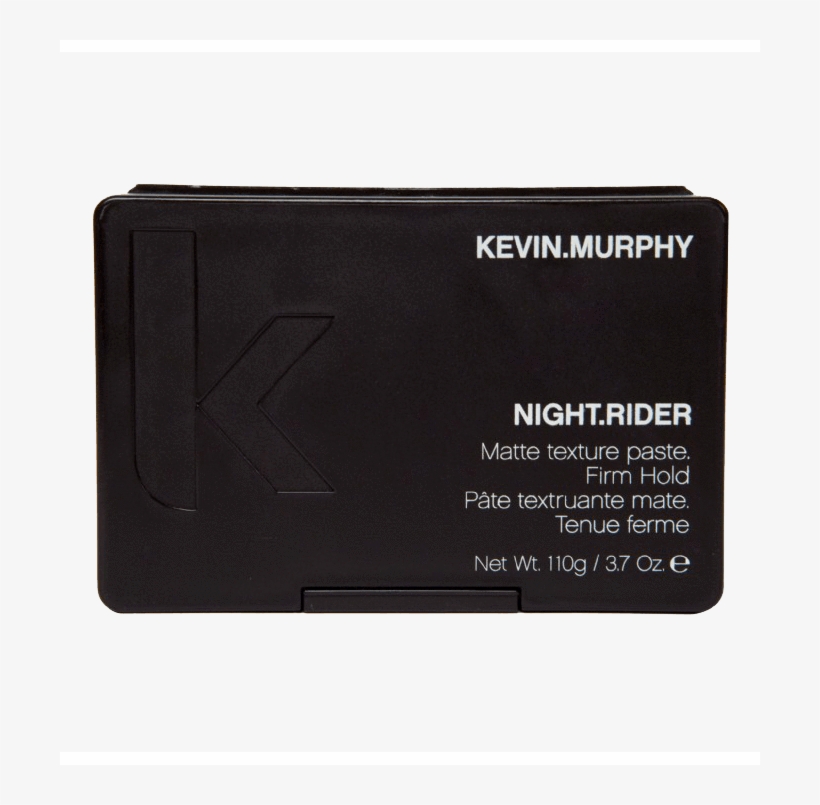 Hair Styling Paste, transparent png #6573918