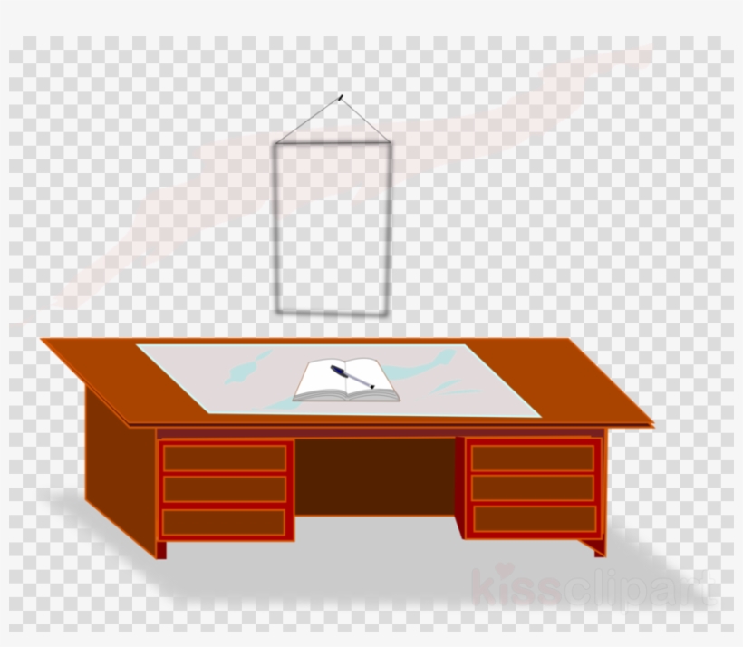 Magnifying Glass Vector Clipart Magnifying Glass Royalty-free, transparent png #6573923