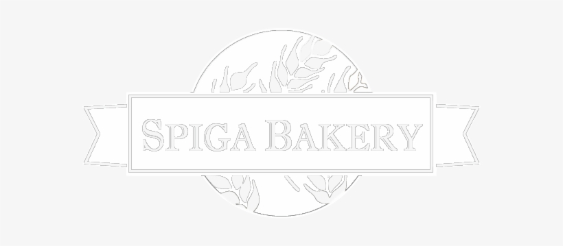 Menu, transparent png #6574035